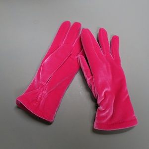 womens thinsulate gloves 40 gram